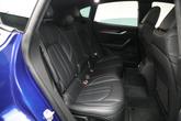 Thumbnail of 2022 Blu Emozione Maserati Levante