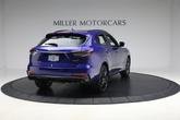 Thumbnail of 2022 Blu Emozione Maserati Levante