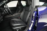 Thumbnail of 2022 Blu Emozione Maserati Levante
