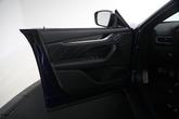 Thumbnail of 2022 Blu Emozione Maserati Levante