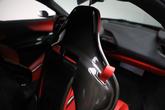 Thumbnail of 2021 Bianco Avus Ferrari SF90 Stradale