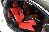 Thumbnail of 2021 Bianco Avus Ferrari SF90 Stradale