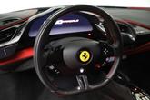 Thumbnail of 2021 Bianco Avus Ferrari SF90 Stradale