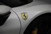 Thumbnail of 2021 Bianco Avus Ferrari SF90 Stradale
