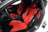 Thumbnail of 2021 Bianco Avus Ferrari SF90 Stradale