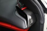 Thumbnail of 2021 Bianco Avus Ferrari SF90 Stradale