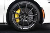 Thumbnail of 2021 Bianco Avus Ferrari SF90 Stradale