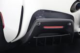 Thumbnail of 2021 Bianco Avus Ferrari SF90 Stradale