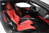 Thumbnail of 2021 Bianco Avus Ferrari SF90 Stradale