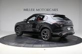 Thumbnail of 2025 Vulcano Black Metallic Alfa Romeo Stelvio