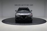 Thumbnail of 2022 Gray Alfa Romeo Stelvio