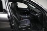 Thumbnail of 2022 Gray Alfa Romeo Stelvio