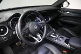 Thumbnail of 2022 Gray Alfa Romeo Stelvio