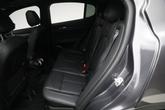 Thumbnail of 2022 Gray Alfa Romeo Stelvio