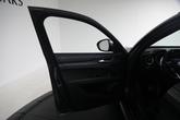 Thumbnail of 2022 Gray Alfa Romeo Stelvio