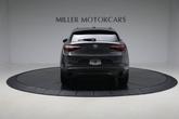 Thumbnail of 2022 Gray Alfa Romeo Stelvio