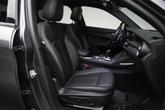 Thumbnail of 2022 Gray Alfa Romeo Stelvio