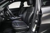 Thumbnail of 2022 Gray Alfa Romeo Stelvio