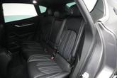 Thumbnail of 2022 Grigio Maratea Metallic Maserati Levante