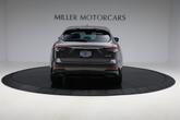 Thumbnail of 2022 Grigio Maratea Metallic Maserati Levante