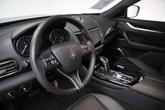 Thumbnail of 2022 Grigio Maratea Metallic Maserati Levante