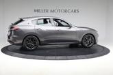 Thumbnail of 2022 Grigio Maratea Metallic Maserati Levante