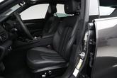 Thumbnail of 2022 Grigio Maratea Metallic Maserati Levante