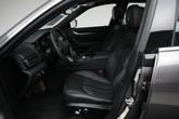 Thumbnail of 2022 Grigio Maratea Metallic Maserati Levante