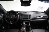 Thumbnail of 2022 Grigio Maratea Metallic Maserati Levante