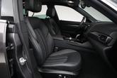 Thumbnail of 2022 Grigio Maratea Metallic Maserati Levante