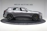 Thumbnail of 2022 Grigio Maratea Metallic Maserati Levante