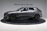 Thumbnail of 2022 Grigio Maratea Metallic Maserati Levante
