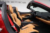 Thumbnail of 2024 Rosso Magma Ferrari 296 GTS