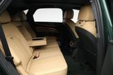 Thumbnail of 2025 Verdant Metallic Bentley Bentayga