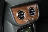 Thumbnail of 2025 Verdant Metallic Bentley Bentayga