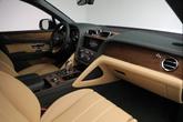Thumbnail of 2025 Verdant Metallic Bentley Bentayga