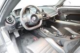 Thumbnail of 2015 White Alfa Romeo 4C