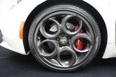 Thumbnail of 2015 White Alfa Romeo 4C
