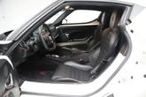 Thumbnail of 2015 White Alfa Romeo 4C