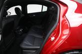 Thumbnail of 2024 Rosso Etna Alfa Romeo Giulia