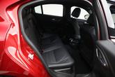 Thumbnail of 2024 Rosso Etna Alfa Romeo Giulia
