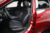 Thumbnail of 2024 Rosso Etna Alfa Romeo Giulia