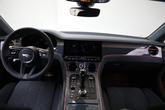 Thumbnail of 2025 Orange Flame Satin Bentley Continental GT