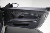 Thumbnail of 2023 Aluminite Silver Aston Martin DBS
