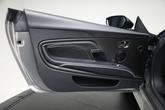 Thumbnail of 2023 Aluminite Silver Aston Martin DBS