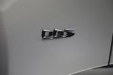 Thumbnail of 2023 Aluminite Silver Aston Martin DBS