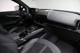 Thumbnail of 2025 China Grey Aston Martin DBX
