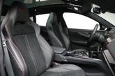 Thumbnail of 2025 China Grey Aston Martin DBX