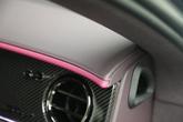 Thumbnail of 2025 Magenta Bentley Continental GT