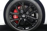 Thumbnail of 2025 Magenta Bentley Continental GT
